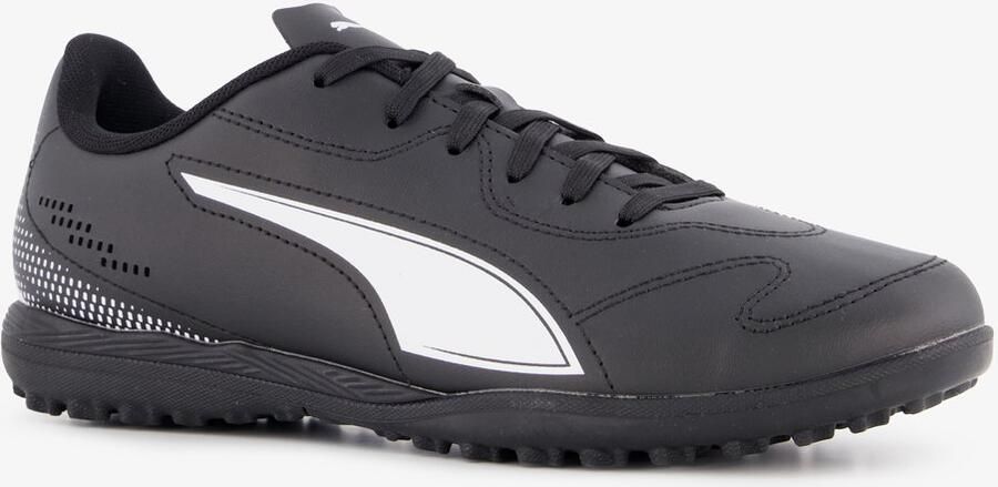 PUMA Vitoria II TT Zaalvoetbalschoenen Junior - Foto 2