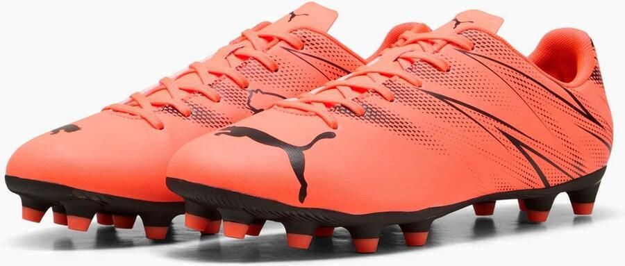 PUMA voetbalschoenen ATTACANTO FG AG 10747714 r