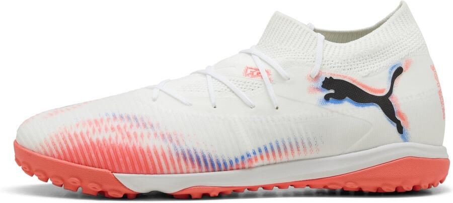 PUMA Voetbalschoenen Future 8 Match TT