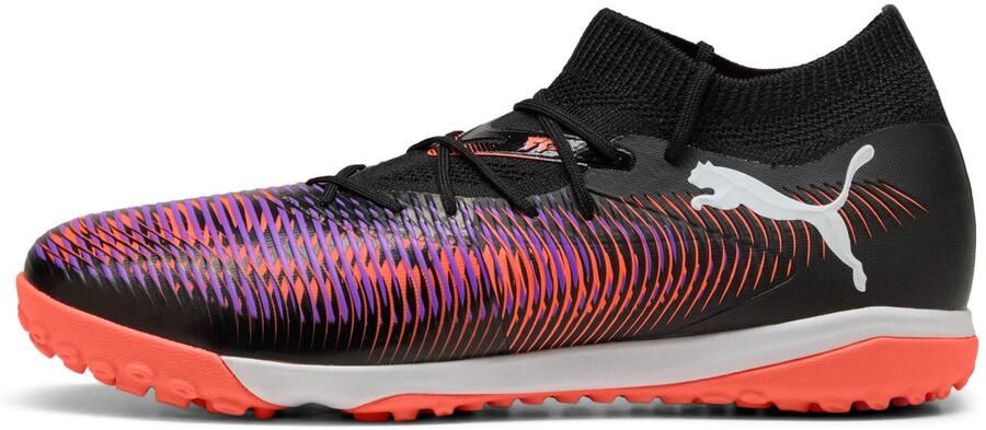 PUMA Voetbalschoenen Future 8 Match TT