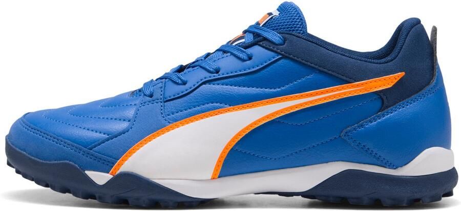 PUMA Voetbalschoenen Future 8 Match TT