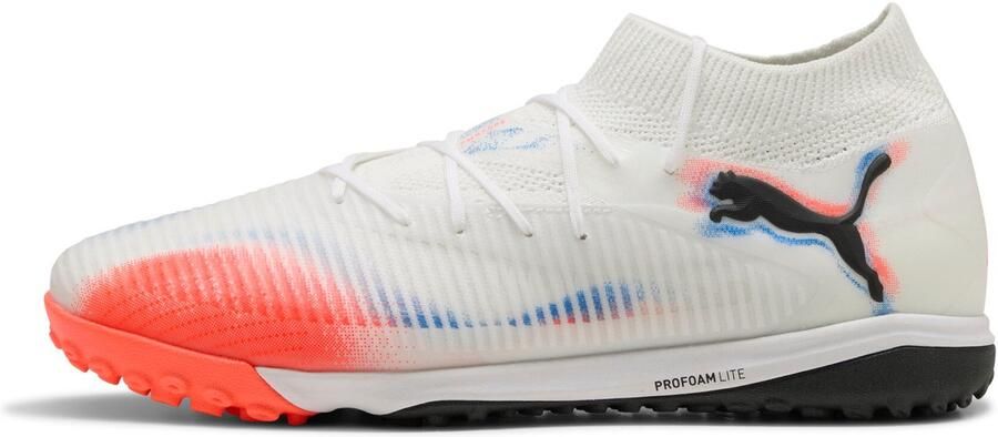 PUMA Voetbalschoenen Future 8 Play Cage FG AG