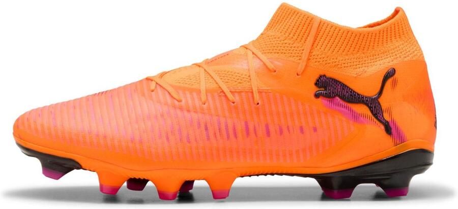 PUMA Voetbalschoenen Future 8 Pro FG AG