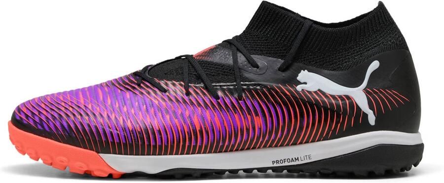 PUMA Voetbalschoenen Future 8 Pro TF