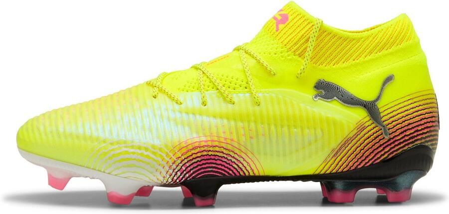 PUMA Voetbalschoenen Future 8 Ultimate FG