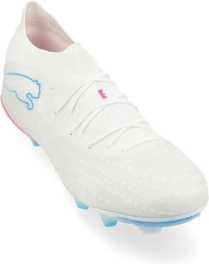 PUMA Voetbalschoenen Future 9 Match FG AG