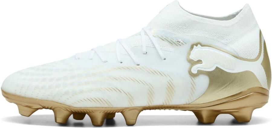 PUMA Voetbalschoenen Future 9 Pro FG AG