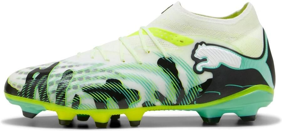 PUMA Voetbalschoenen Future 9 Pro FG AG