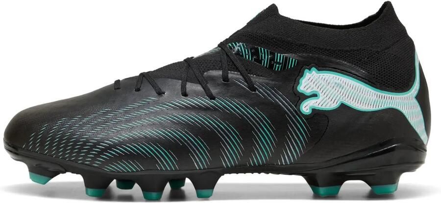 PUMA Voetbalschoenen Future 9 Pro FG AG
