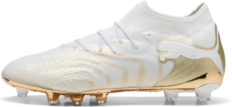 PUMA Voetbalschoenen Future 9 Ultimate AG