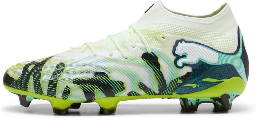 PUMA Voetbalschoenen Future 9 Ultimate FG