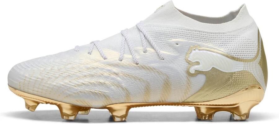 PUMA Voetbalschoenen Future 9 Ultimate FG