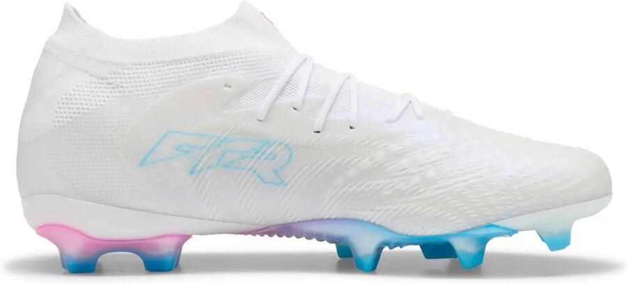 PUMA Voetbalschoenen Future 9 Ultimate FG