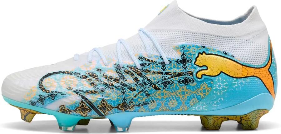 PUMA Future 9 Ultimate FG Playmaker LIMITED EDITION