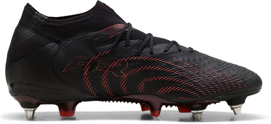 PUMA Voetbalschoenen Future 9 Ultimate Mxsg Sportswear Volwassen