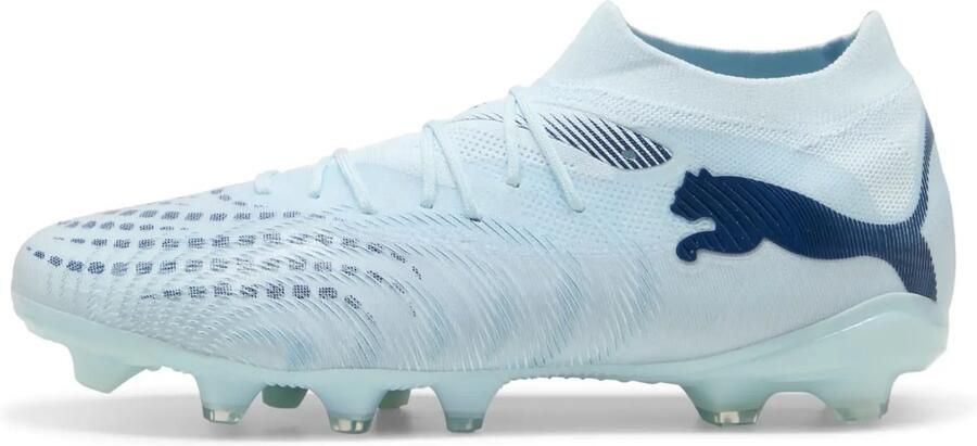 PUMA Voetbalschoenen Future FG AG