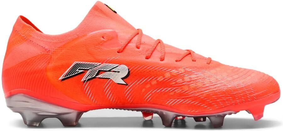 PUMA Voetbalschoenen Future Fusion FG AG