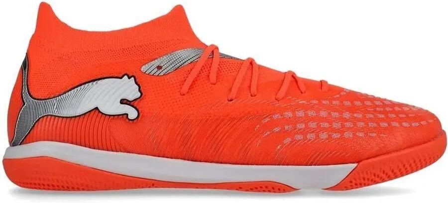 PUMA Voetbalschoenen Future Match TT