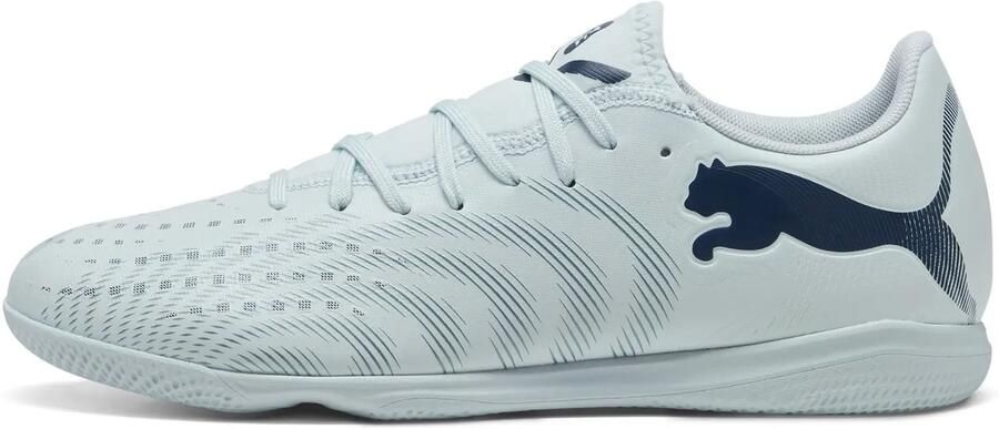 PUMA Voetbalschoenen Future Play IT