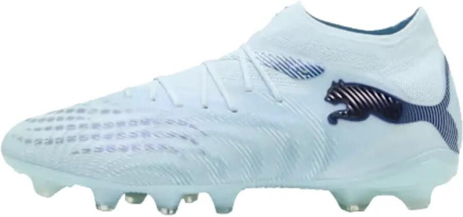 PUMA Voetbalschoenen Future Pro FG AG