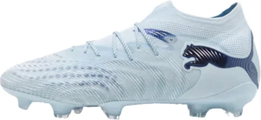 PUMA Future 9 Ultimate Fg Voetbalschoenen Sportswear Volwassen
