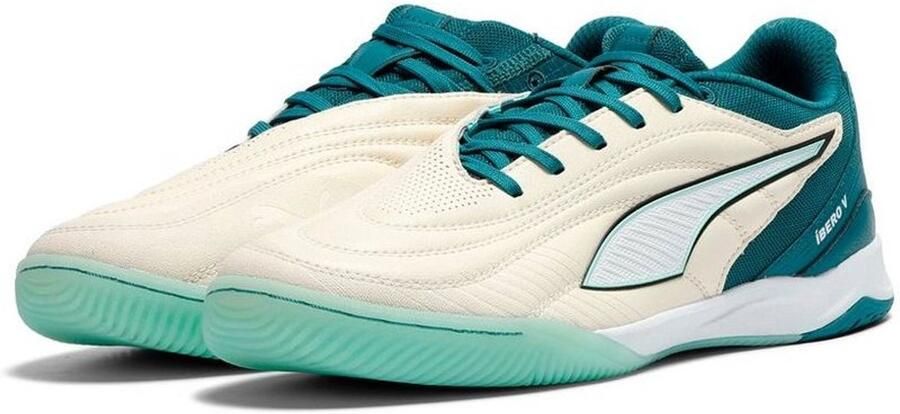 PUMA voetbalschoenen Ibero V