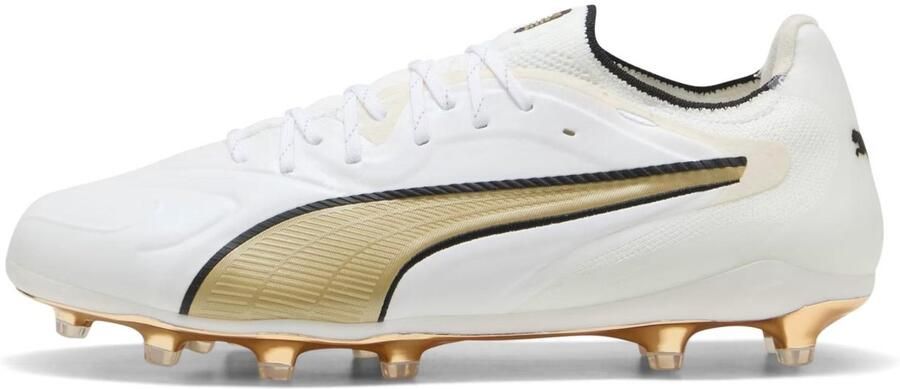 PUMA Voetbalschoenen King 20 Ultimate FG AG