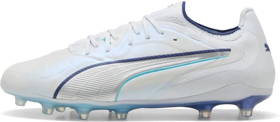 PUMA voetbalschoenen King 20 Ultimate FG AG