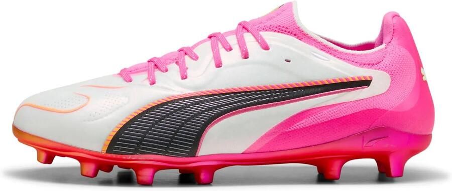 PUMA Voetbalschoenen King 20 Ultimate FG AG