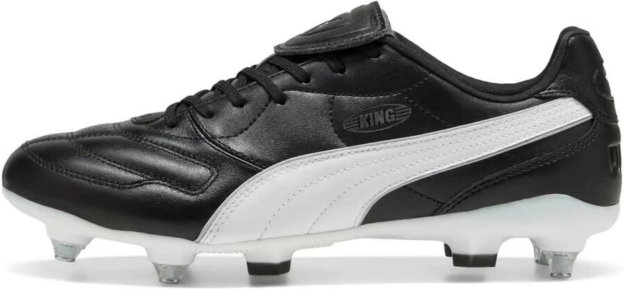 PUMA Voetbalschoenen King Liga