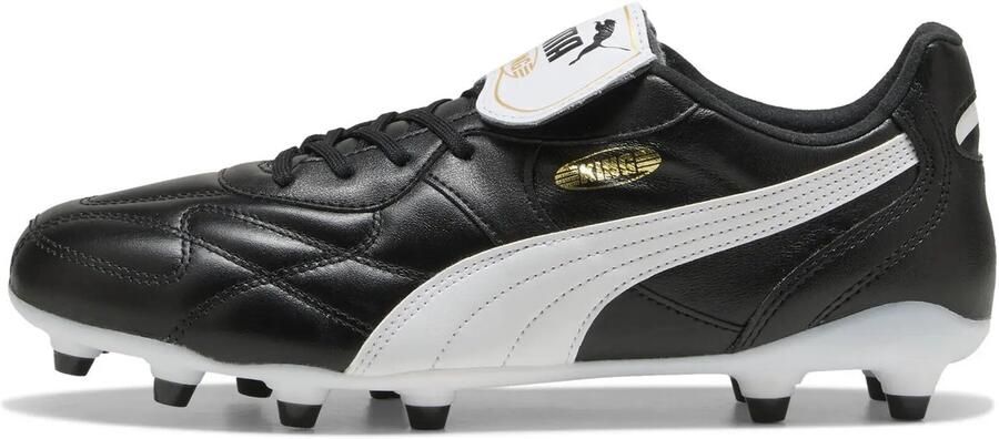 PUMA Voetbalschoenen King Top FG AG