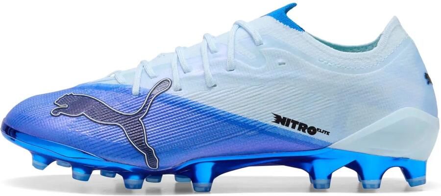 PUMA Ultra Nitro 7 Ultimate AG Unscripted