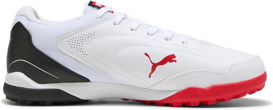 PUMA Voetbalschoenen Truco Iv Tt Sportswear Volwassen