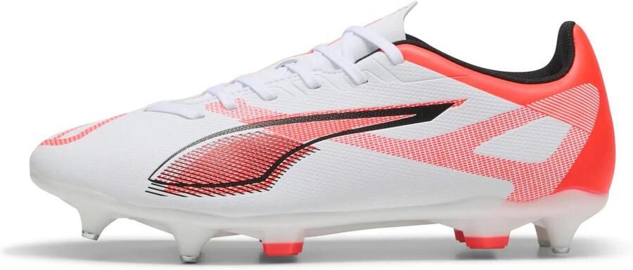 PUMA Voetbalschoenen Ultra 5 Play MxSG