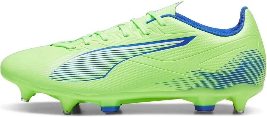PUMA Voetbalschoenen Ultra 5 Play SG