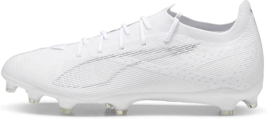 PUMA Voetbalschoenen Ultra 5 Pro FG AG