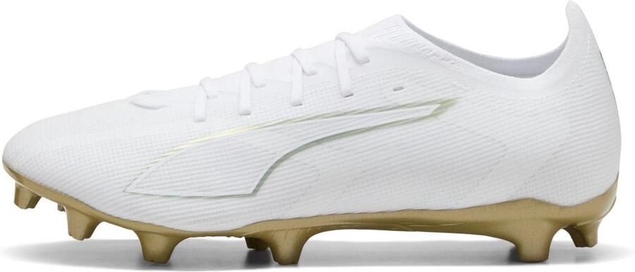 PUMA Voetbalschoenen Ultra 6 Match FG AG