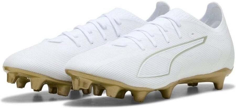 PUMA Voetbalschoenen Ultra 6 Match FG AG - Foto 2
