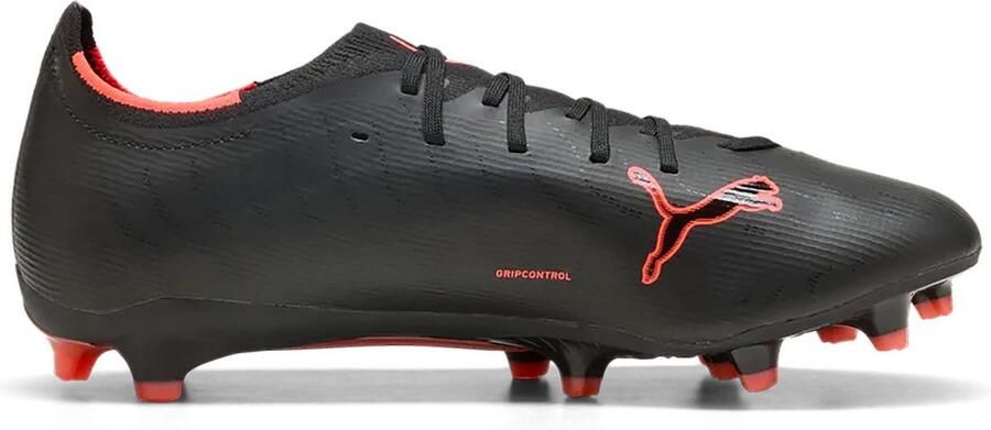 PUMA Voetbalschoenen Ultra 6 Match Fg Ag Sportswear Volwassen