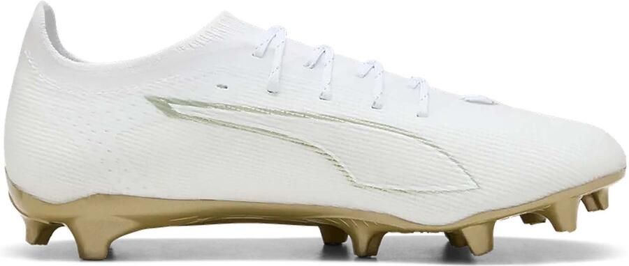 PUMA Voetbalschoenen Ultra 6 Pro Fg Ag Sportswear Volwassen - Foto 2
