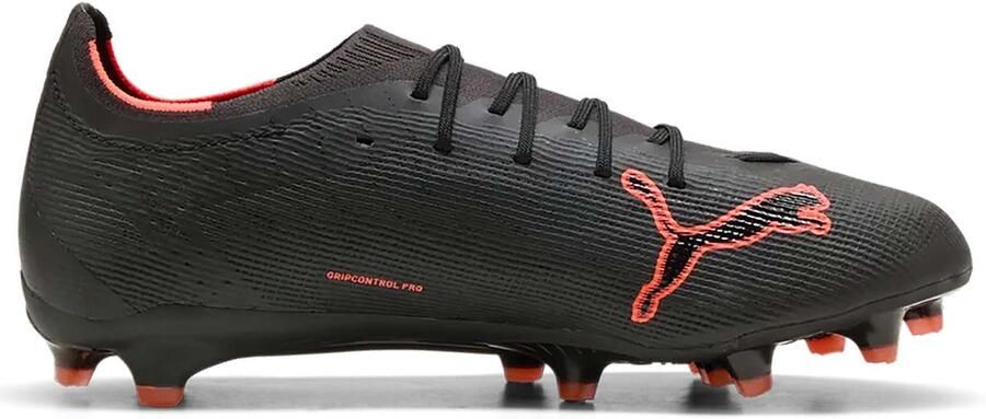 PUMA Voetbalschoenen Ultra 6 Pro Fg Ag Sportswear Volwassen - Foto 1