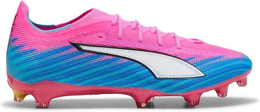 PUMA Voetbalschoenen Ultra 6 Pro Fg Ag Sportswear Volwassen