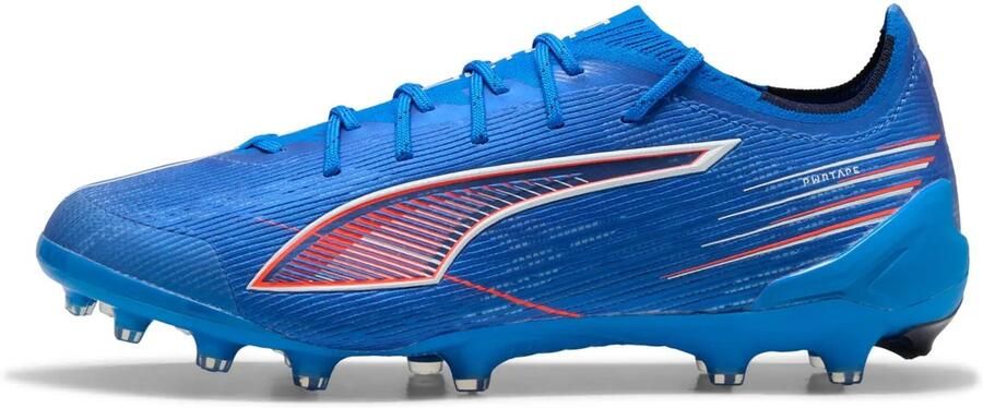 PUMA Voetbalschoenen Ultra 6 Ultimate AG