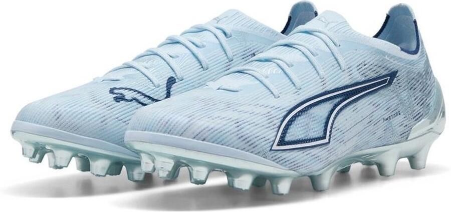 PUMA voetbalschoenen Ultra 6 Ultimate AG