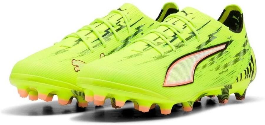 PUMA voetbalschoenen Ultra 6 Ultimate AG