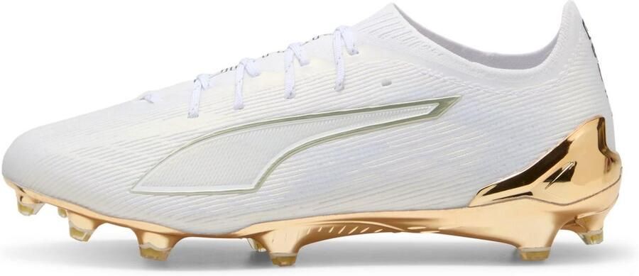 PUMA Voetbalschoenen Ultra 6 Ultimate FG