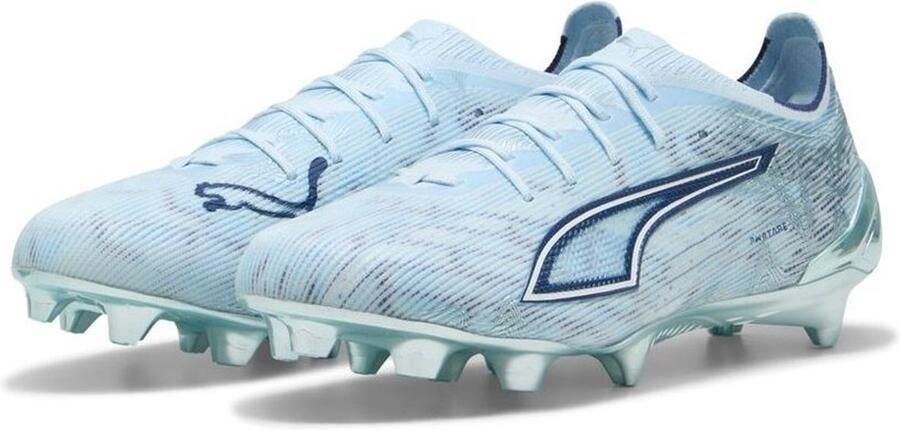 PUMA voetbalschoenen Ultra 6 Ultimate FG - Foto 2