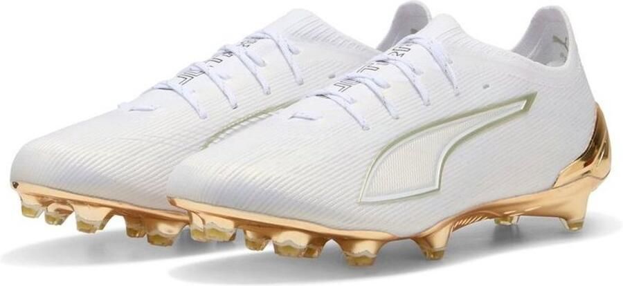 PUMA Voetbalschoenen Ultra 6 Ultimate FG