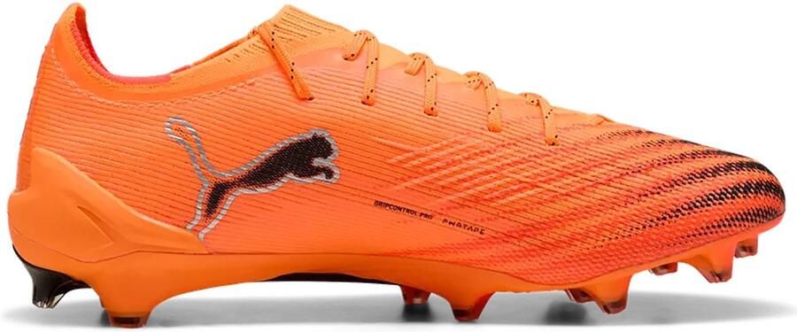 PUMA Voetbalschoenen Ultra 6 Ultimate Fg Sportswear Volwassen - Foto 2