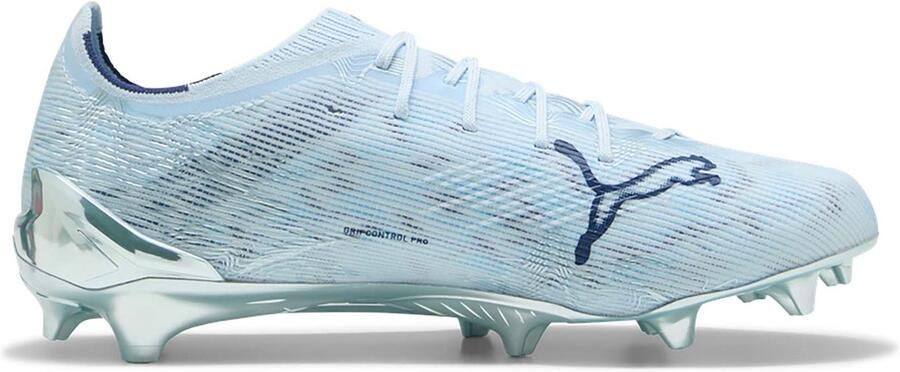 PUMA Voetbalschoenen Ultra 6 Ultimate Fg Sportswear Volwassen